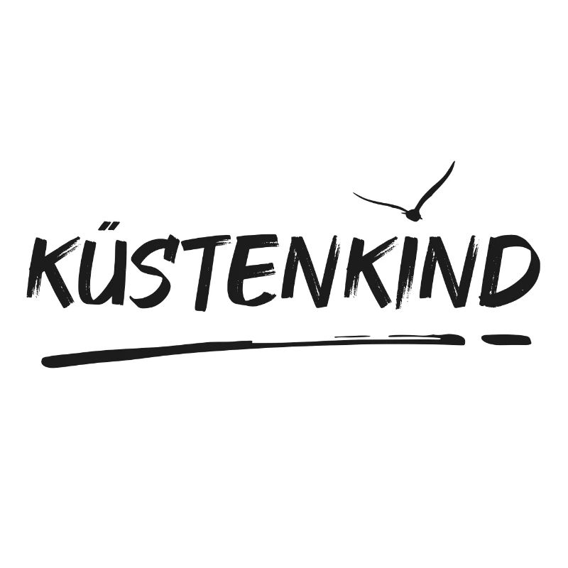 Küstenkind