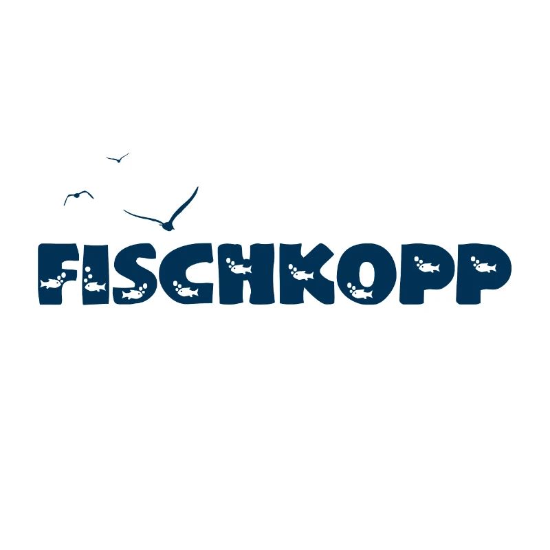Fischkopp