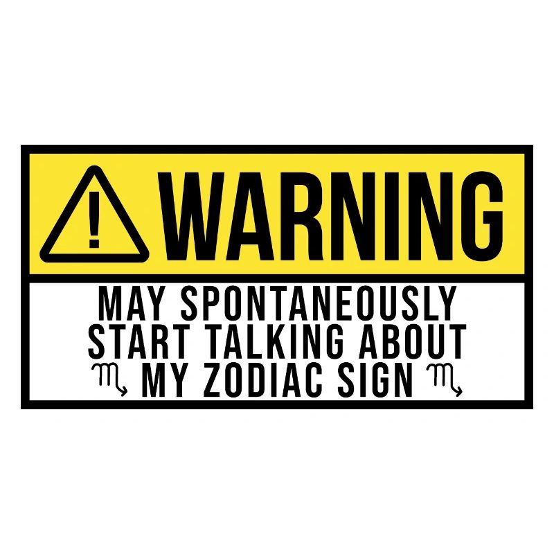 Scorpio
