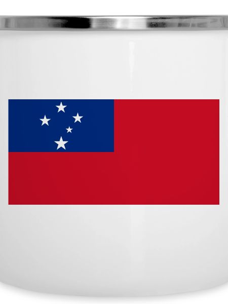 Samoa