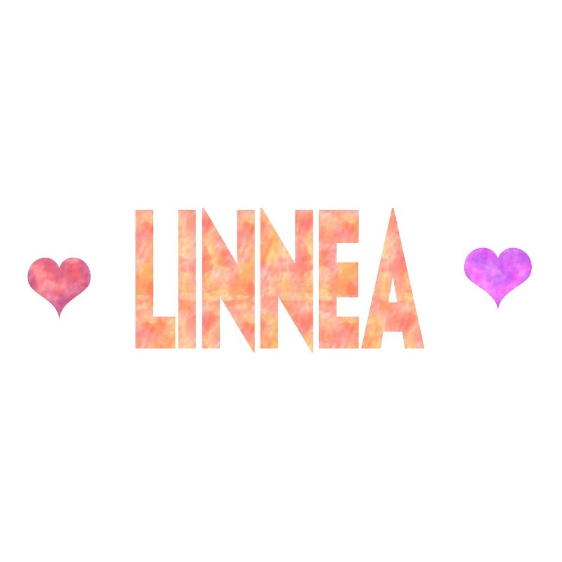 Linnea