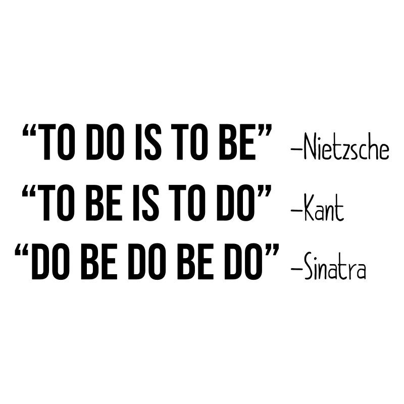 Do Be Do Be Do - Frank Sinatra