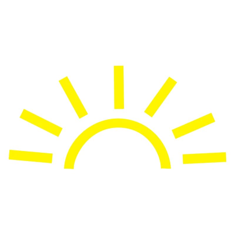 Sonne