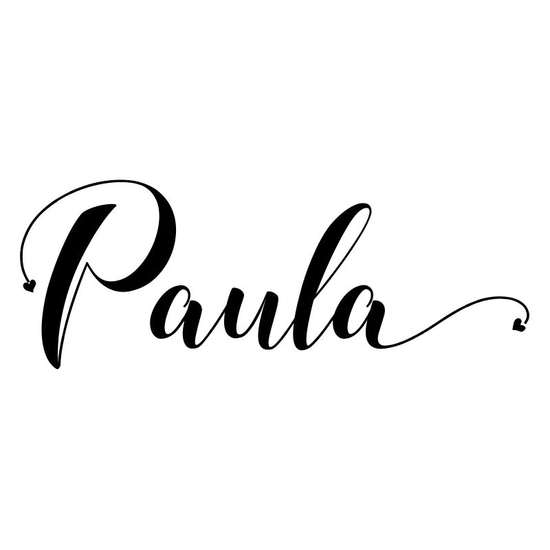 paula