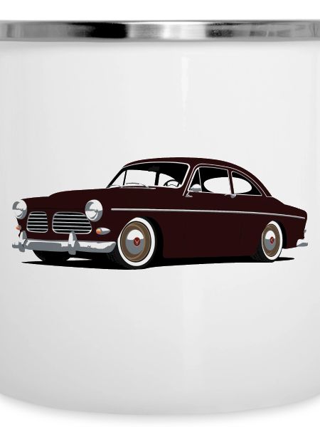 120er Serie Single Custom