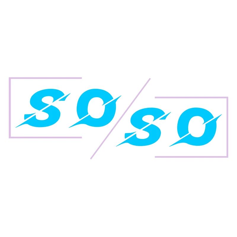 Soso
