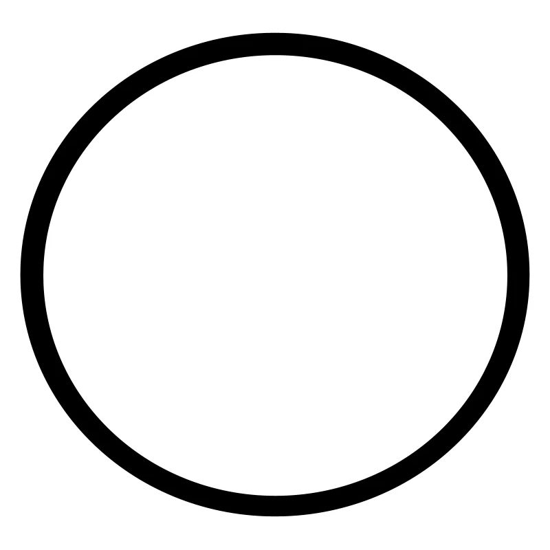 Ring Medium