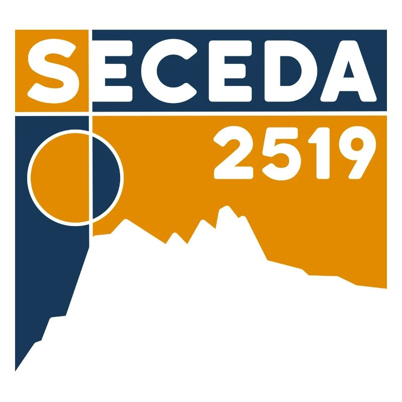 Seceda Dolomites