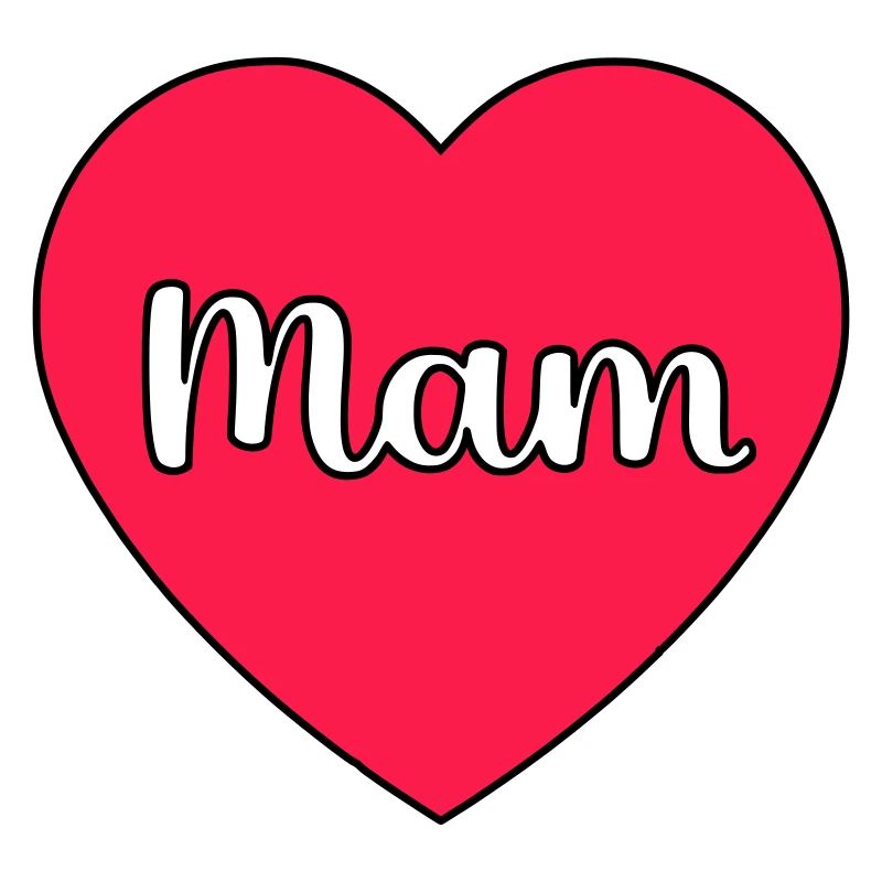 Mama Hart