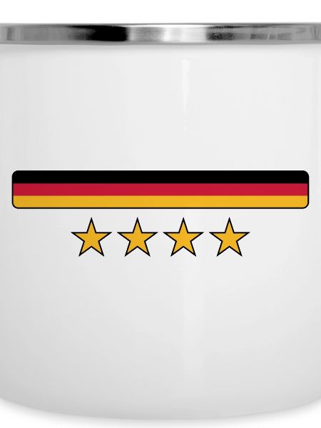 Deutschland