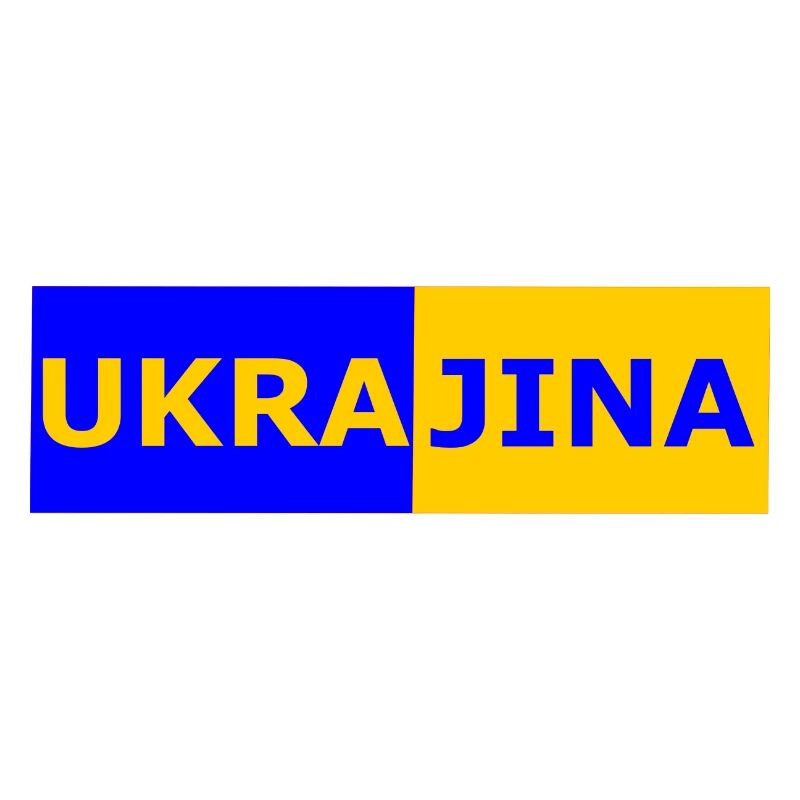 Die Ukrainer