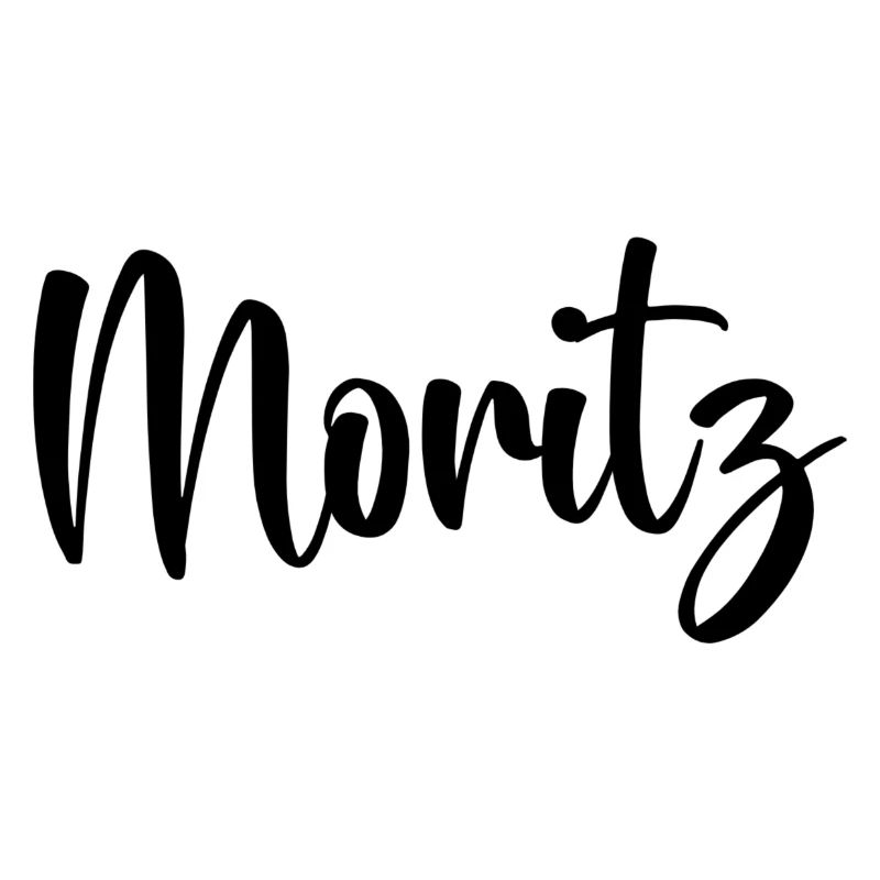 Moritz