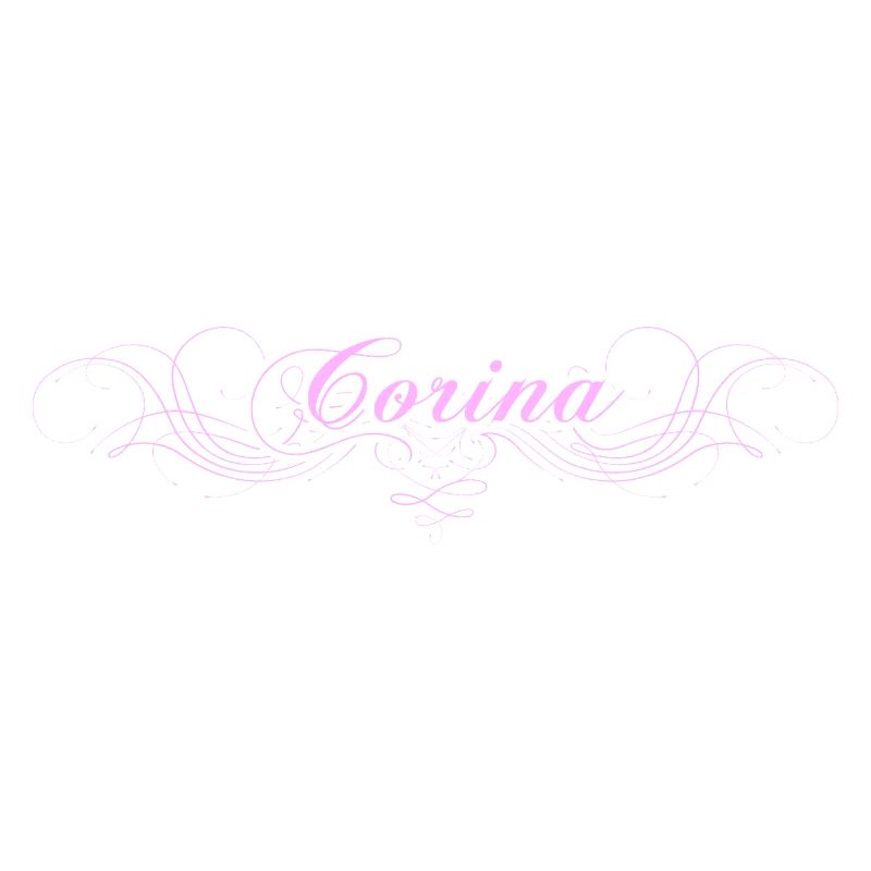Corina