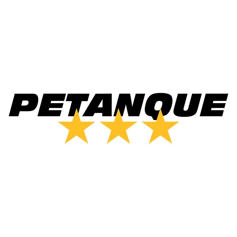 Petanque