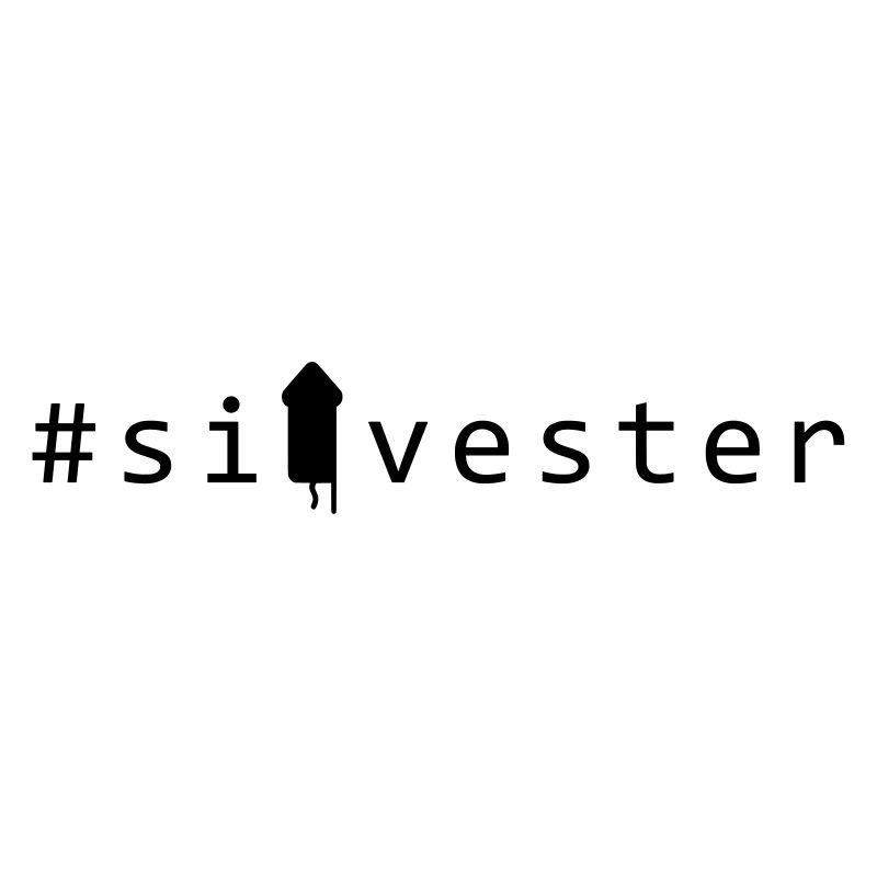 #silvester 07
