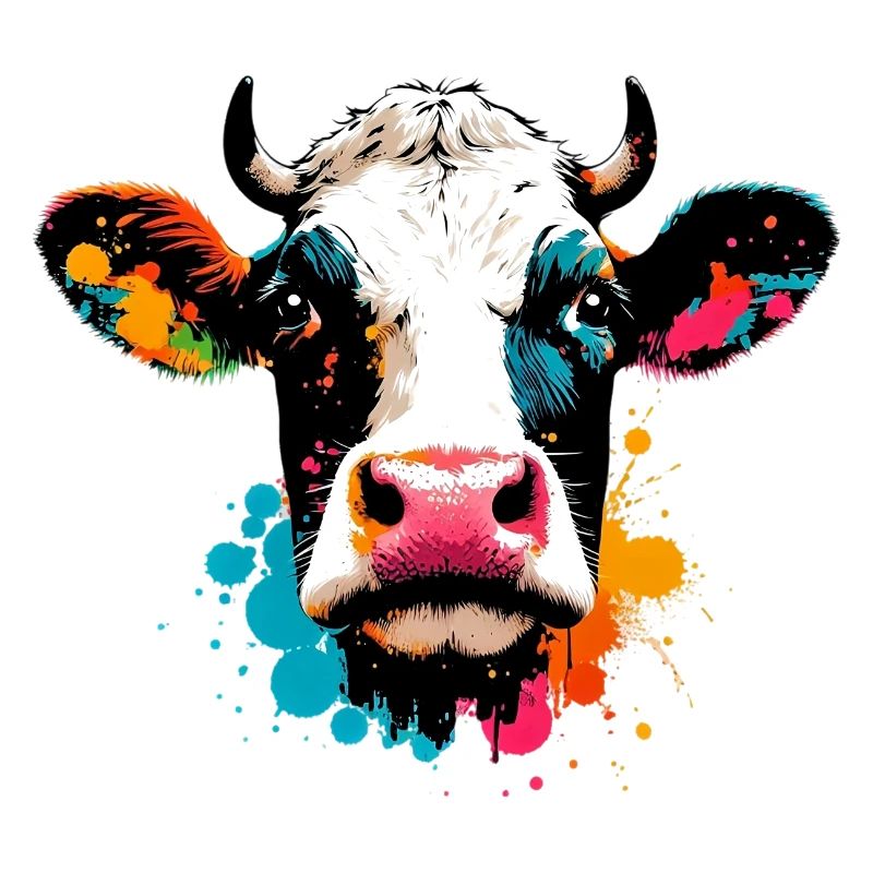 Vache