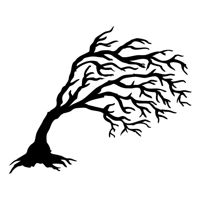 Arbre