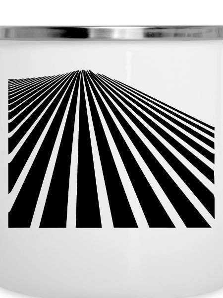 lignes