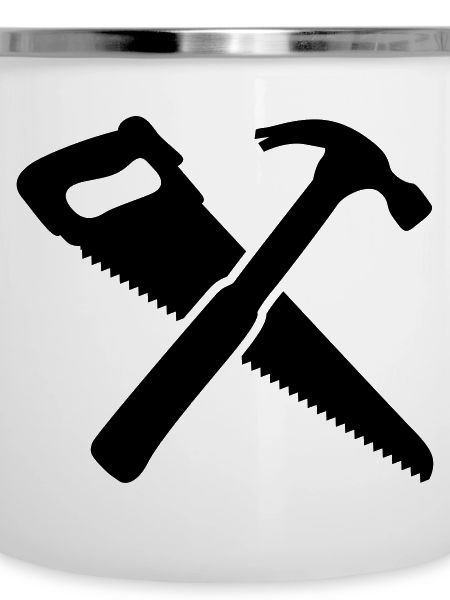 Werkzeug