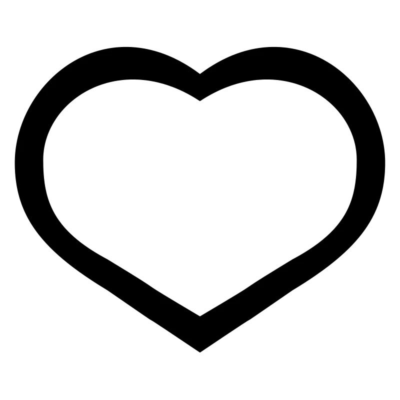 BLANK CUSTOMIZABLE NAME