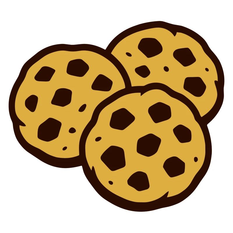 Des biscuits !