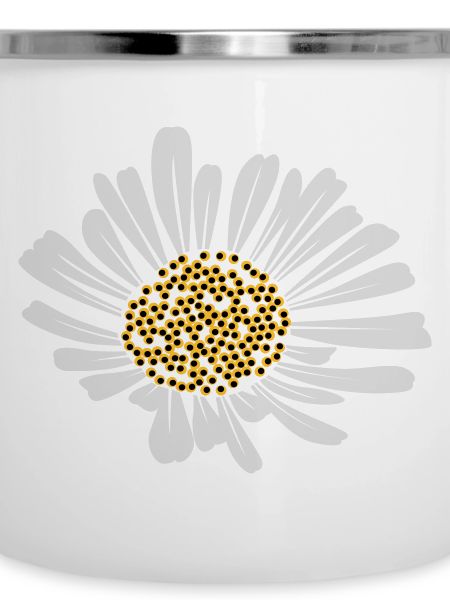 Marguerite