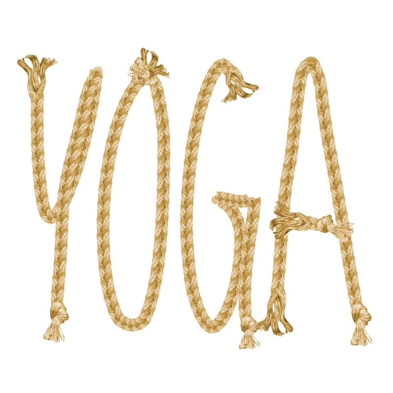 Yoga Scripture