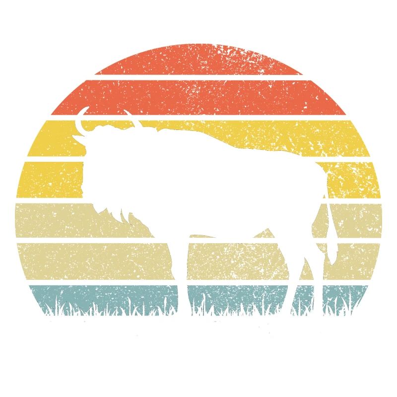 Gnu