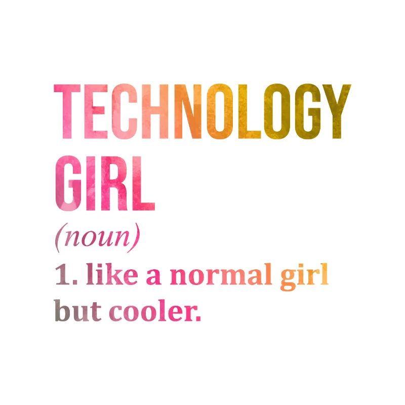 Technology