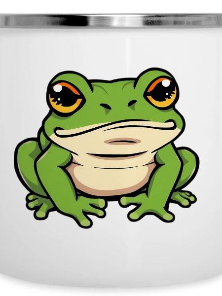 Frosch