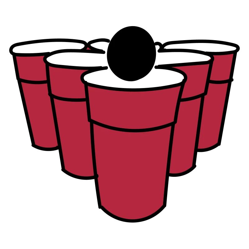 BeerPong