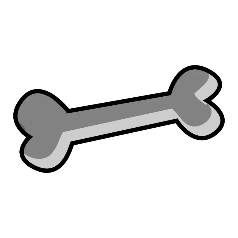 bone