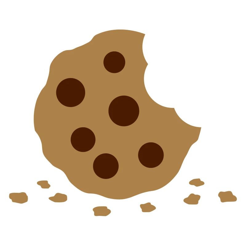 Biscuit