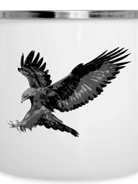 Adler