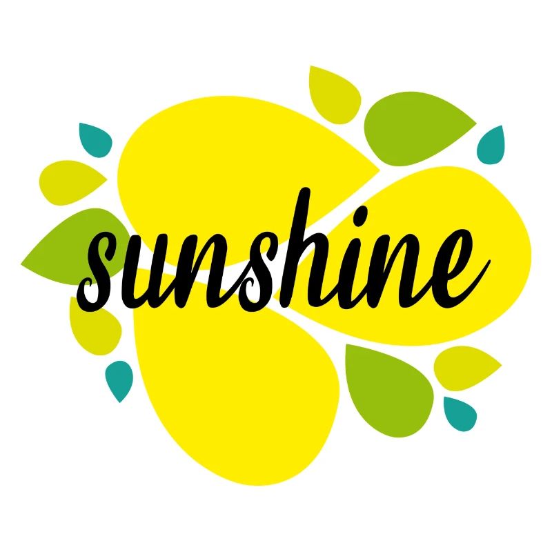 sunshine