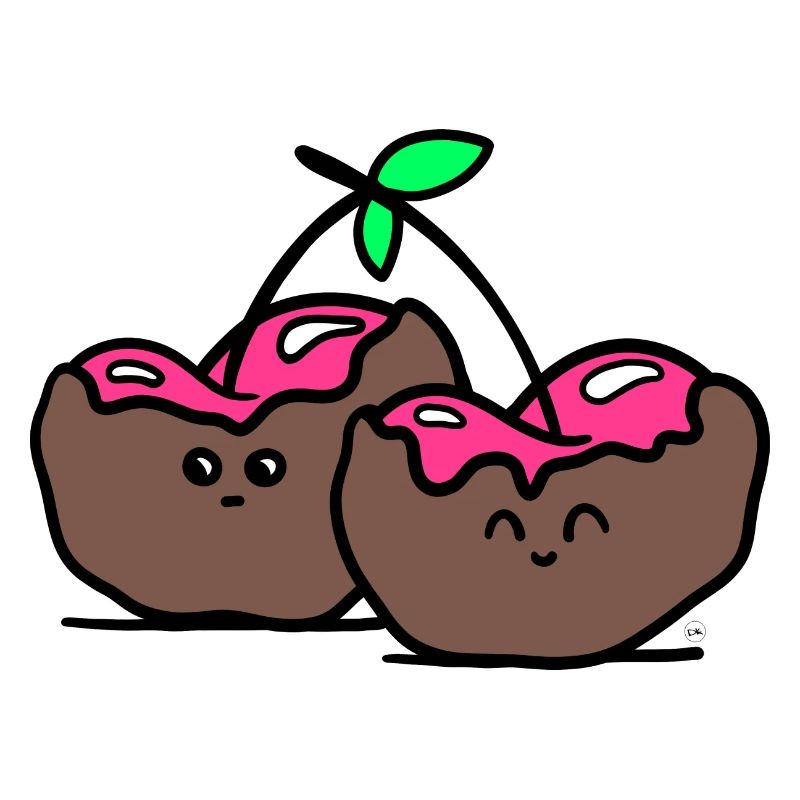 Cherries