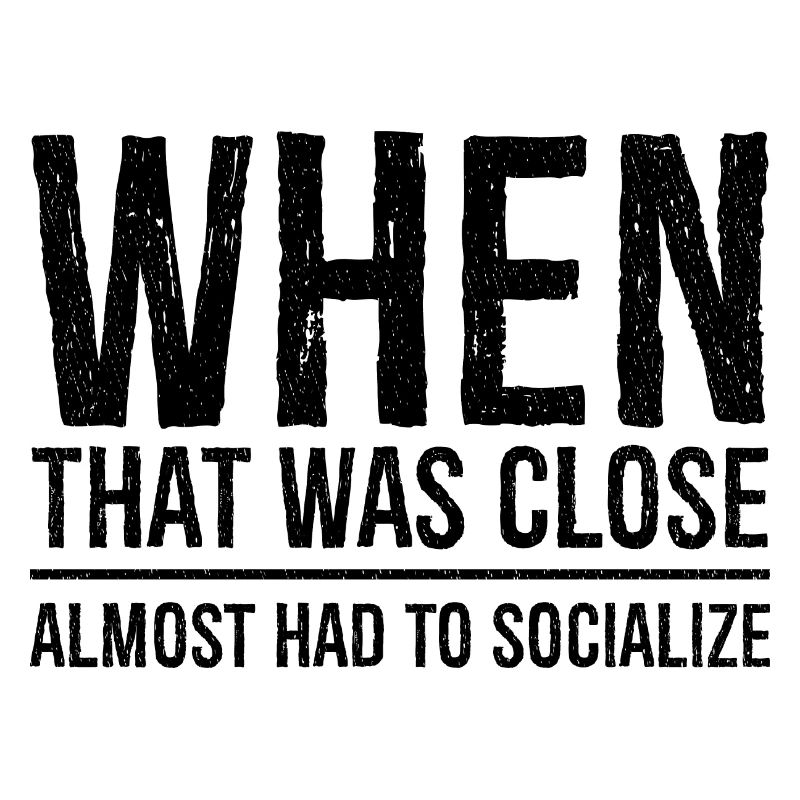 kiedy to było blisko