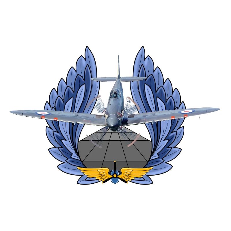 Spitfire