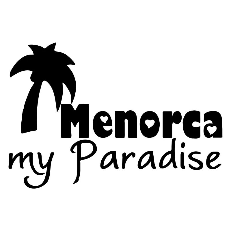 Menorca Paradise
