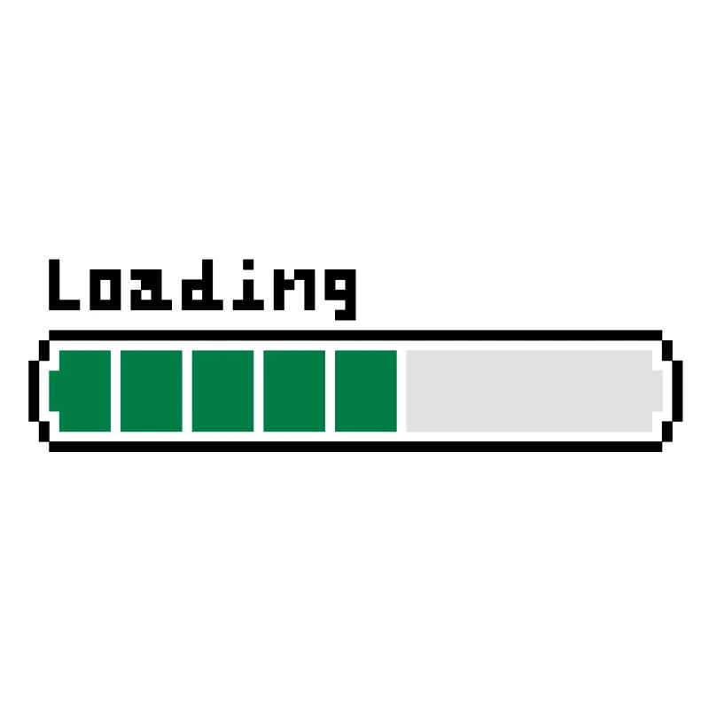 Loading