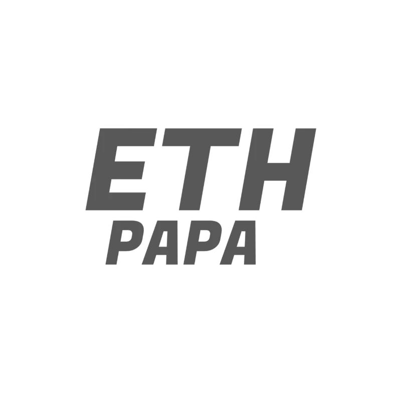 ETH PAPA