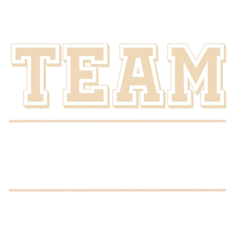 Team