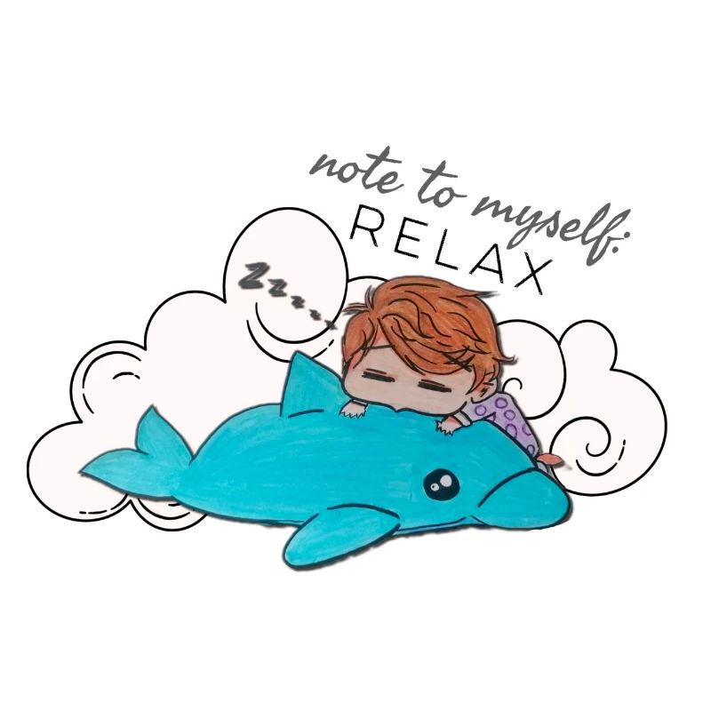 RELAX