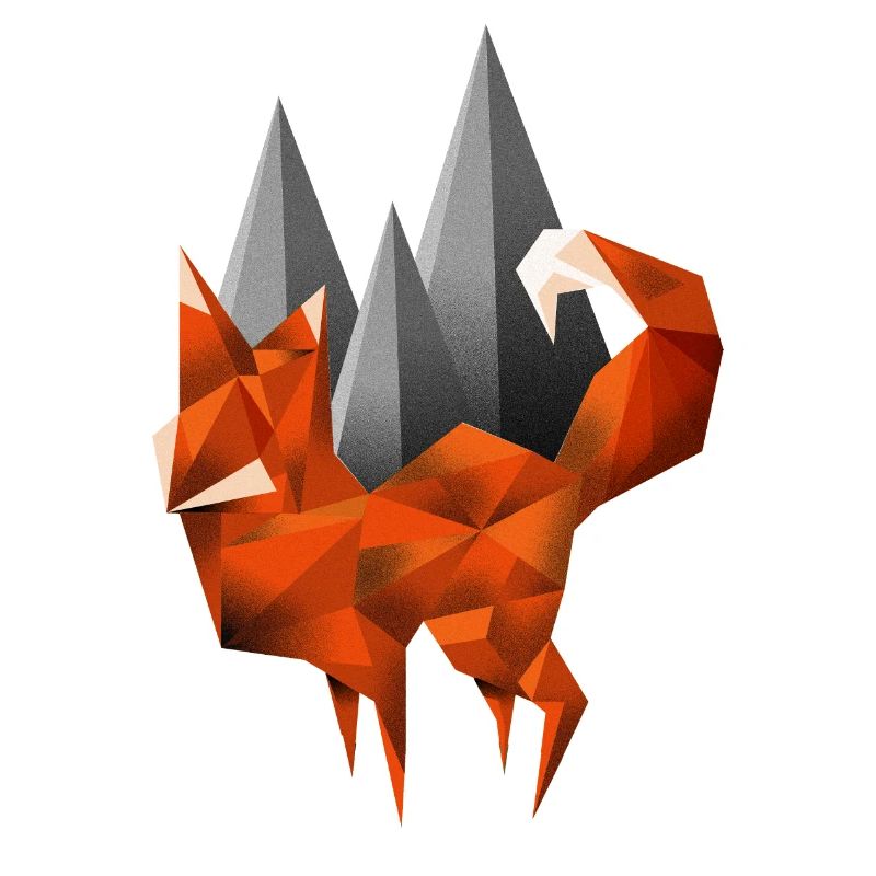 Fuchs