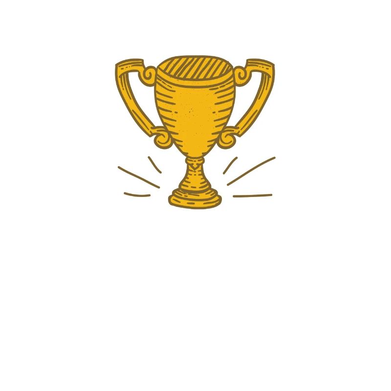 Succès du vainqueur de la Hard Work Cup