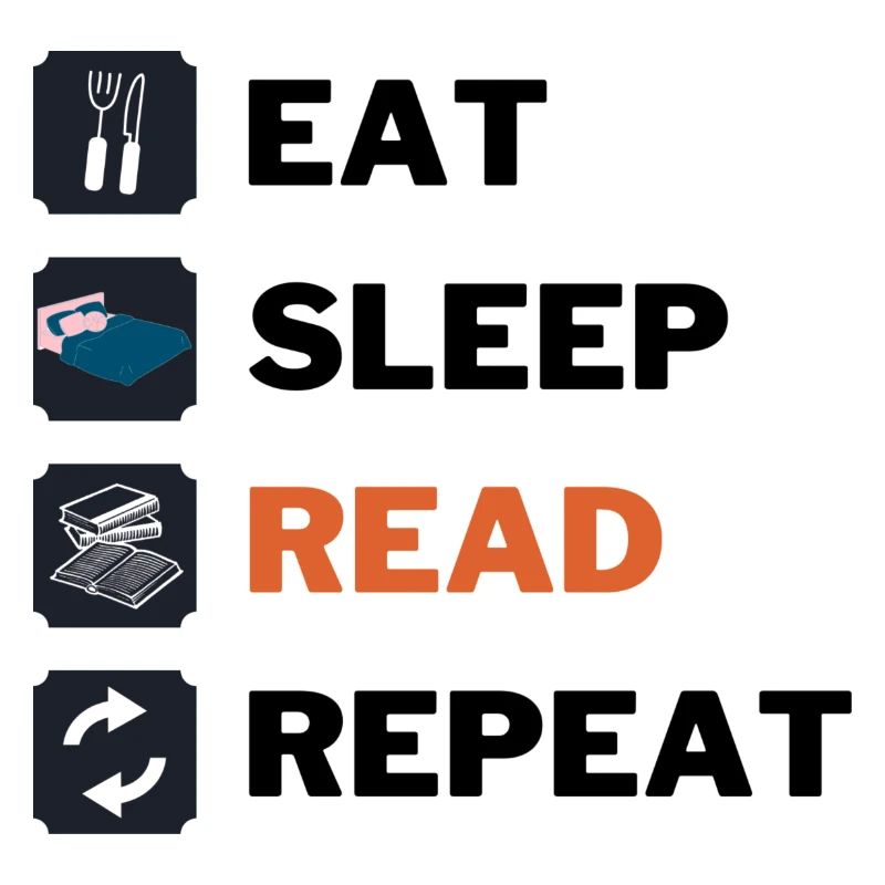 Read