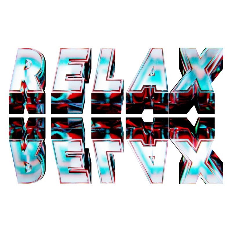 Relax