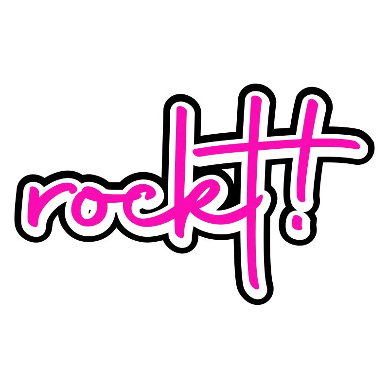 rockt