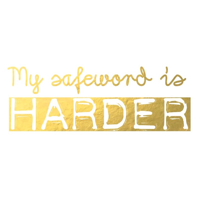 Mon mot de passe est plus dur BDSM pervers