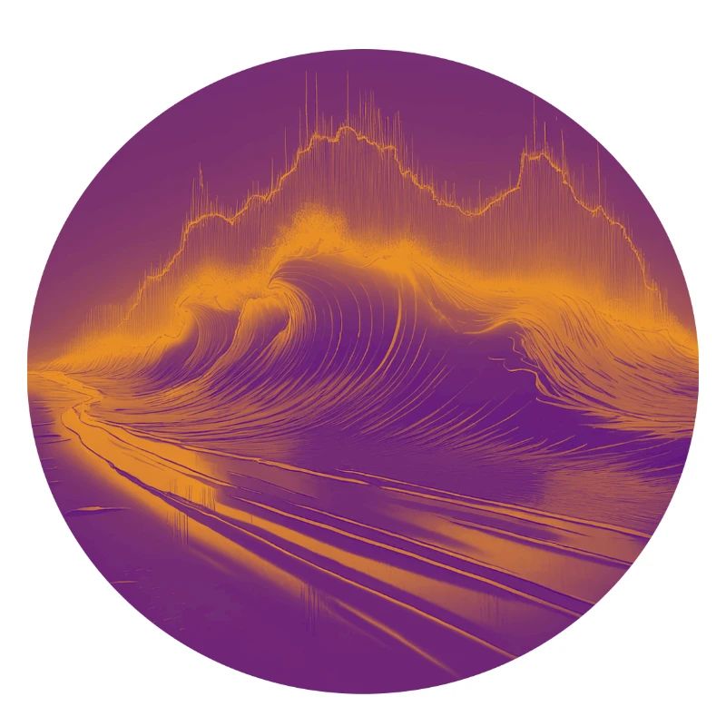 Waveolution - It's all about Waves & WAVs